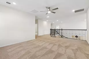 11573 Autumn Breeze Dr, Frisco, TX 75035 - Photo 21