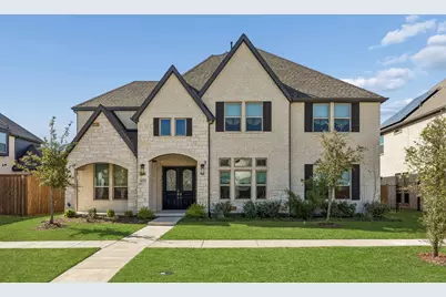 11573 Autumn Breeze Drive, Frisco, TX 75035 - Photo 1