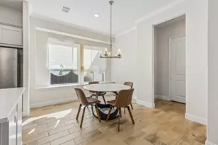 11573 Autumn Breeze Dr, Frisco, TX 75035 - Photo 9