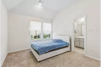 11573 Autumn Breeze Drive, Frisco, TX 75035 - Photo 25