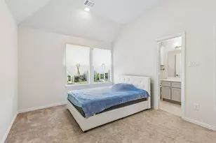 11573 Autumn Breeze Dr, Frisco, TX 75035 - Photo 25