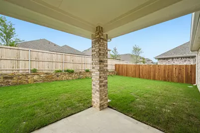 334 Amberville Drive, Red Oak, TX 75154 - Photo 33