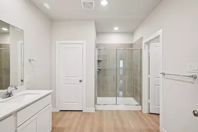 334 Amberville Drive, Red Oak, TX 75154 - Photo 23