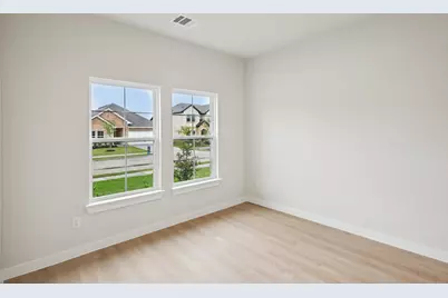 334 Amberville Drive, Red Oak, TX 75154 - Photo 13