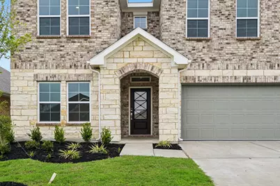 334 Amberville Drive, Red Oak, TX 75154 - Photo 3