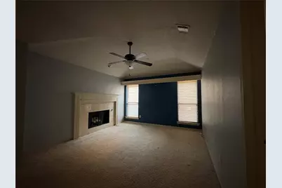 2622 Big Oaks Drive, Garland, TX 75044 - Photo 15