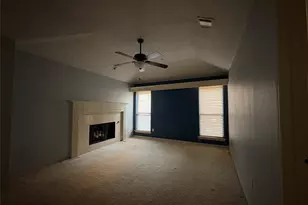 2622 Big Oaks Dr, Garland, TX 75044 - Photo 15