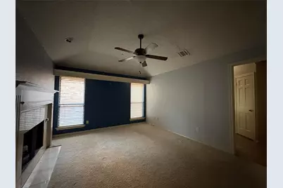 2622 Big Oaks Drive, Garland, TX 75044 - Photo 17