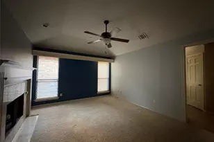 2622 Big Oaks Dr, Garland, TX 75044 - Photo 17