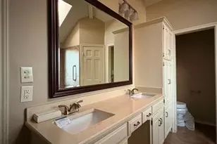 2622 Big Oaks Dr, Garland, TX 75044 - Photo 23