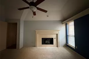 2622 Big Oaks Dr, Garland, TX 75044 - Photo 19