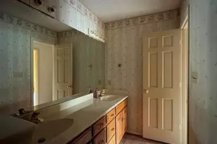 2622 Big Oaks Dr, Garland, TX 75044 - Photo 21