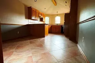 2622 Big Oaks Dr, Garland, TX 75044 - Photo 11