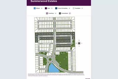 341 Amberville Drive, Red Oak, TX 75154 - Photo 5