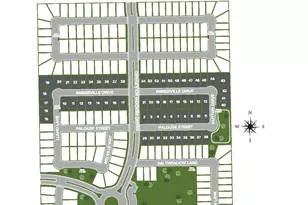 341 Amberville Dr, Red Oak, TX 75154 - Photo 5