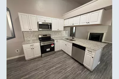 10228 Blue Bell Drive, Fort Worth, TX 76108 - Photo 3