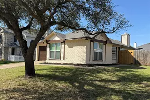 10228 Blue Bell Dr, Fort Worth, TX 76108 - Photo 1