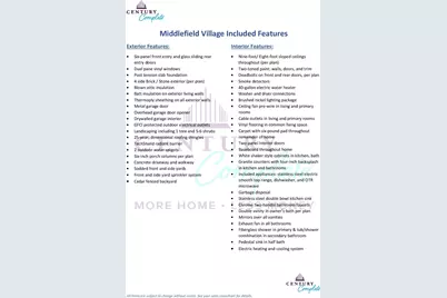 3020 River Birch Drive, Dallas, TX 75253 - Photo 3