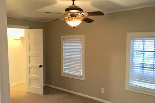 425 S Locust St, Mesquite, TX 75149 - Photo 5