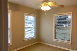 425 S Locust St, Mesquite, TX 75149 - Photo 7