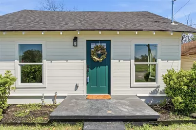 815 Garrison Street, Waco, TX 76704 - Photo 3