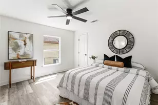 815 Garrison St, Waco, TX 76704 - Photo 17