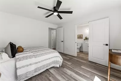 815 Garrison Street, Waco, TX 76704 - Photo 19