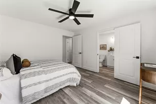 815 Garrison St, Waco, TX 76704 - Photo 19