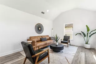 815 Garrison St, Waco, TX 76704 - Photo 5