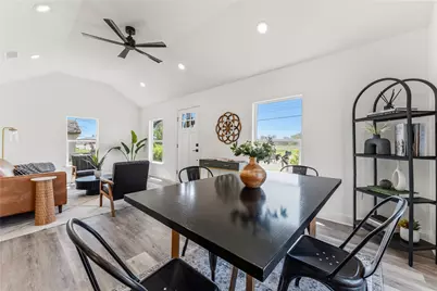 815 Garrison Street, Waco, TX 76704 - Photo 11