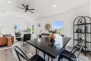 815 Garrison St, Waco, TX 76704 - Photo 11