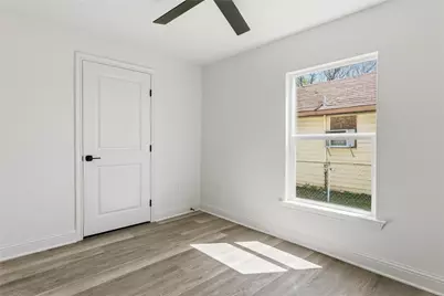 815 Garrison Street, Waco, TX 76704 - Photo 25