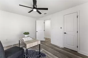 815 Garrison St, Waco, TX 76704 - Photo 23