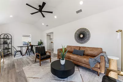 815 Garrison Street, Waco, TX 76704 - Photo 7