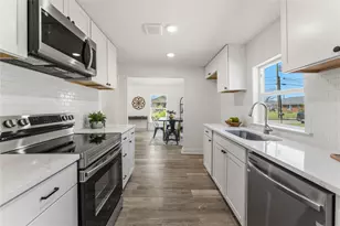 815 Garrison St, Waco, TX 76704 - Photo 15