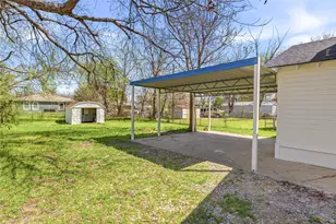 815 Garrison St, Waco, TX 76704 - Photo 27