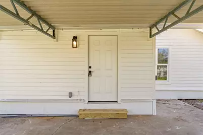 815 Garrison Street, Waco, TX 76704 - Photo 31