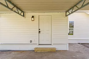 815 Garrison St, Waco, TX 76704 - Photo 31