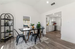 815 Garrison St, Waco, TX 76704 - Photo 9