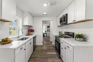 815 Garrison St, Waco, TX 76704 - Photo 13