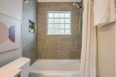 4231 S Cresthaven Road, Dallas, TX 75209 - Photo 25