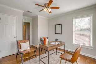 4231 S Cresthaven Rd, Dallas, TX 75209 - Photo 17