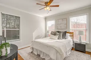 4231 S Cresthaven Rd, Dallas, TX 75209 - Photo 21