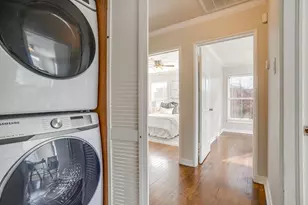 4231 S Cresthaven Rd, Dallas, TX 75209 - Photo 13