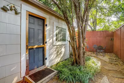 4231 S Cresthaven Road, Dallas, TX 75209 - Photo 29