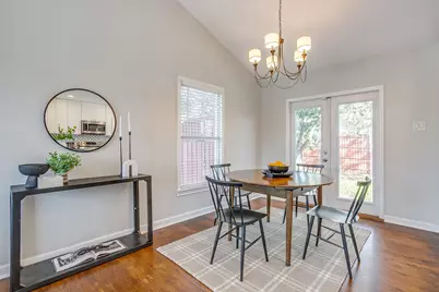 4231 S Cresthaven Road, Dallas, TX 75209 - Photo 5