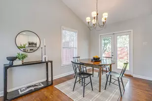 4231 S Cresthaven Rd, Dallas, TX 75209 - Photo 5