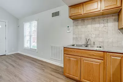 4231 S Cresthaven Road, Dallas, TX 75209 - Photo 35