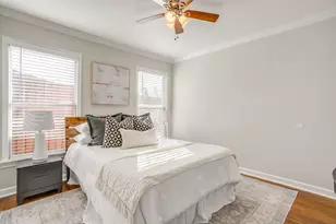 4231 S Cresthaven Rd, Dallas, TX 75209 - Photo 23