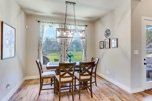 4001 Overlook Wy, Weatherford, TX 76085 - Photo 15